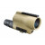 Зрительная труба Legend T Series 15-45x60 Зрительная труба Legend T Series 15-45x60